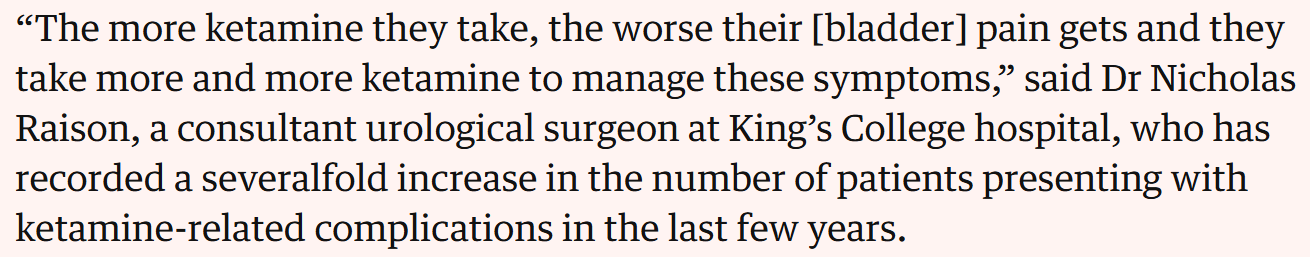 media-the-guardian-ketamine