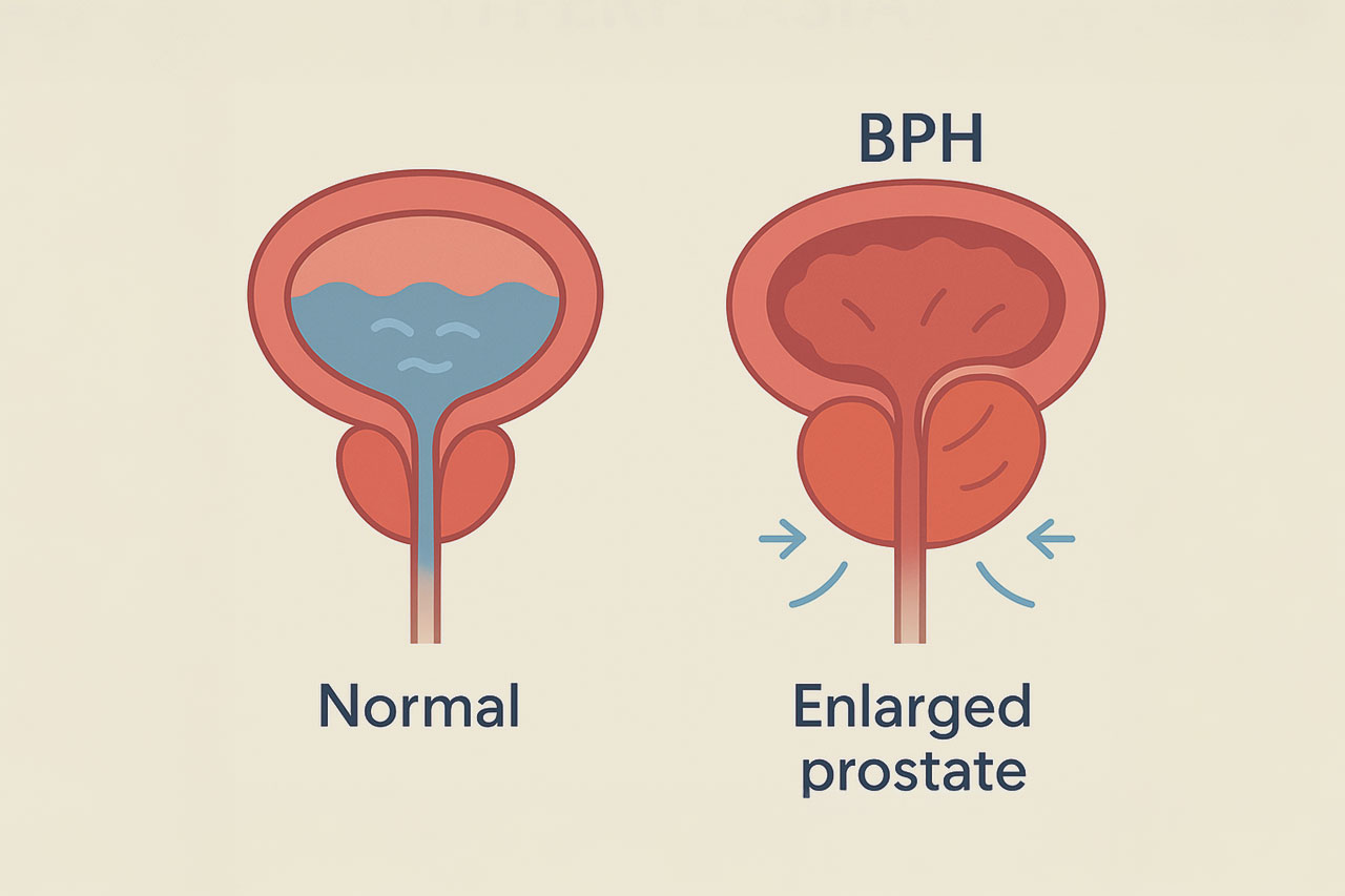 conditions-benign-prostatic-hyperplasia
