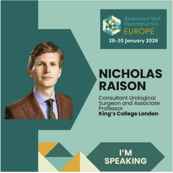 abdominal-wall-reconstruction-europe-2026
